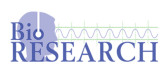 bio research logo